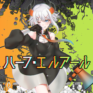 黄色美女品初中生网站
