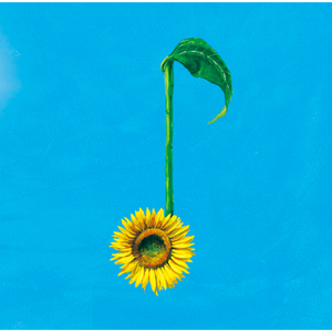 黄色美女品初中生网站
