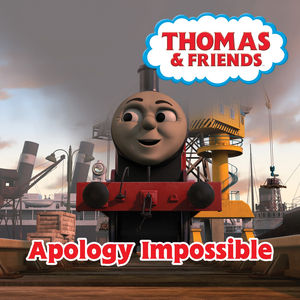 黄色美女品初中生网站
