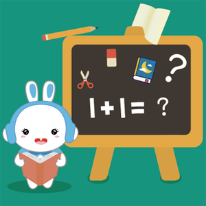 黄色美女品初中生网站
