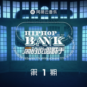 黄色美女品初中生网站
