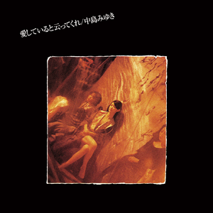 黄色美女品初中生网站
