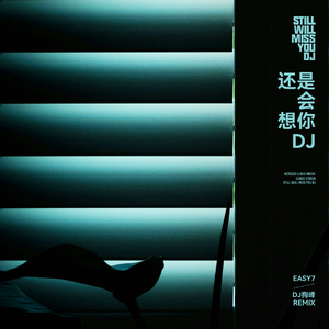 黄色美女品初中生网站
