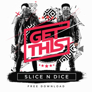 黄色美女品初中生网站
