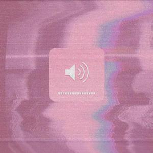 黄色美女品初中生网站
