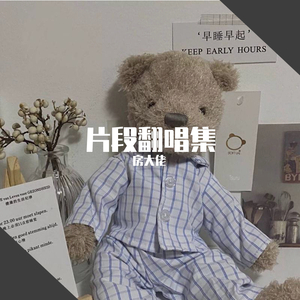 黄色美女品初中生网站
