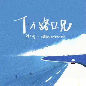 黄色美女品初中生网站
