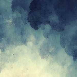 黄色美女品初中生网站
