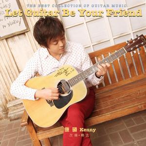 黄色美女品初中生网站
