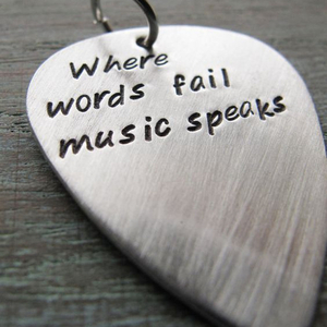 黄色美女品初中生网站
