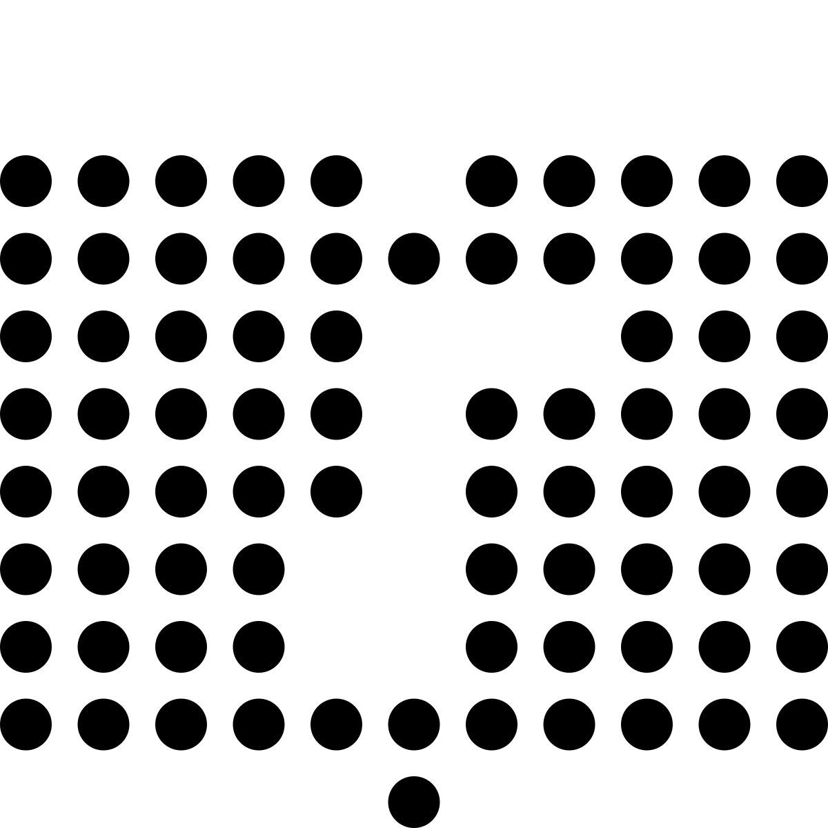 原声制作网声脉馆
